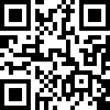 https://isna.ir/xdGdGh
