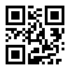isna.ir/xd3X5J
