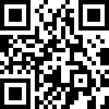 https://isna.ir/x8TFph