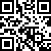 https://isna.ir/xdNXkw