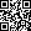 https://isna.ir/xd5dG4