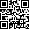 https://isna.ir/xd44NR