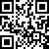 https://isna.ir/xdXjgx