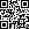 https://isna.ir/xdDHjD