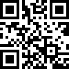 https://isna.ir/xd3dKH