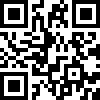 https://isna.ir/xdHXFQ