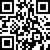 https://isna.ir/xyqpG