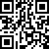 https://isna.ir/xgQGy