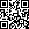 https://isna.ir/xdQPnf