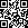 https://isna.ir/xdPXfy