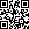 https://isna.ir/xdFfY6