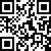 https://isna.ir/xd4fzb