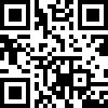 https://isna.ir/xdVLzf