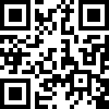 https://isna.ir/xcXtbH