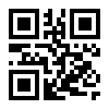 isna.ir/xd4Rtp