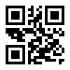 isna.ir/xdLXML
