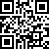 https://isna.ir/xdLYyT