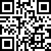 https://isna.ir/xdH33B