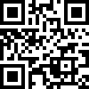 https://isna.ir/xdHMt7