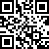 https://isna.ir/xd4TfB