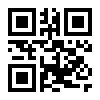 isna.ir/xdTMdS