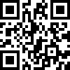 https://isna.ir/xdMpvZ