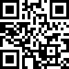https://isna.ir/xdR5tn