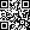 https://isna.ir/xdR3RT