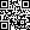 https://isna.ir/xdGSVs