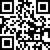 https://isna.ir/xcZGw3