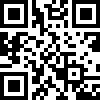 https://isna.ir/xd3TWC