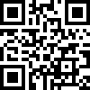 https://isna.ir/xdGKNT