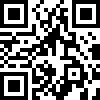 https://isna.ir/x3fLhq