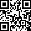 https://isna.ir/xdKP5C