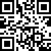 https://isna.ir/xdNwjK