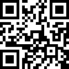 https://isna.ir/xdTW4R