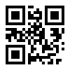 isna.ir/x5chf2