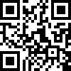 https://isna.ir/xd4jtz