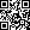 https://isna.ir/xdVTj3