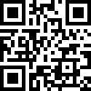 https://isna.ir/xdJD2s
