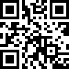 https://isna.ir/xdJzmV