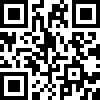 https://isna.ir/xdWbPt