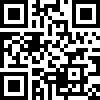 https://isna.ir/xdXcwP