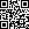 https://isna.ir/xcZdXd