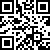 https://isna.ir/xdKFj4
