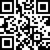 https://isna.ir/xdPqJ7