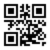 isna.ir/xdPCg7