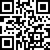 https://isna.ir/xdTmCV