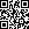 https://isna.ir/xdKcxv