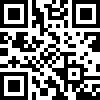 https://isna.ir/xdKNDQ